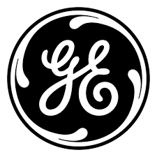 General-Electric